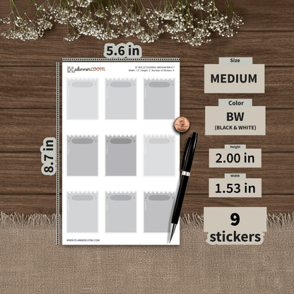 BULLETJOURNAL-MEDIUM-BW-4-7.png
