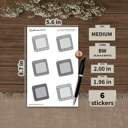 BULLETJOURNAL-MEDIUM-BW-4-8.png