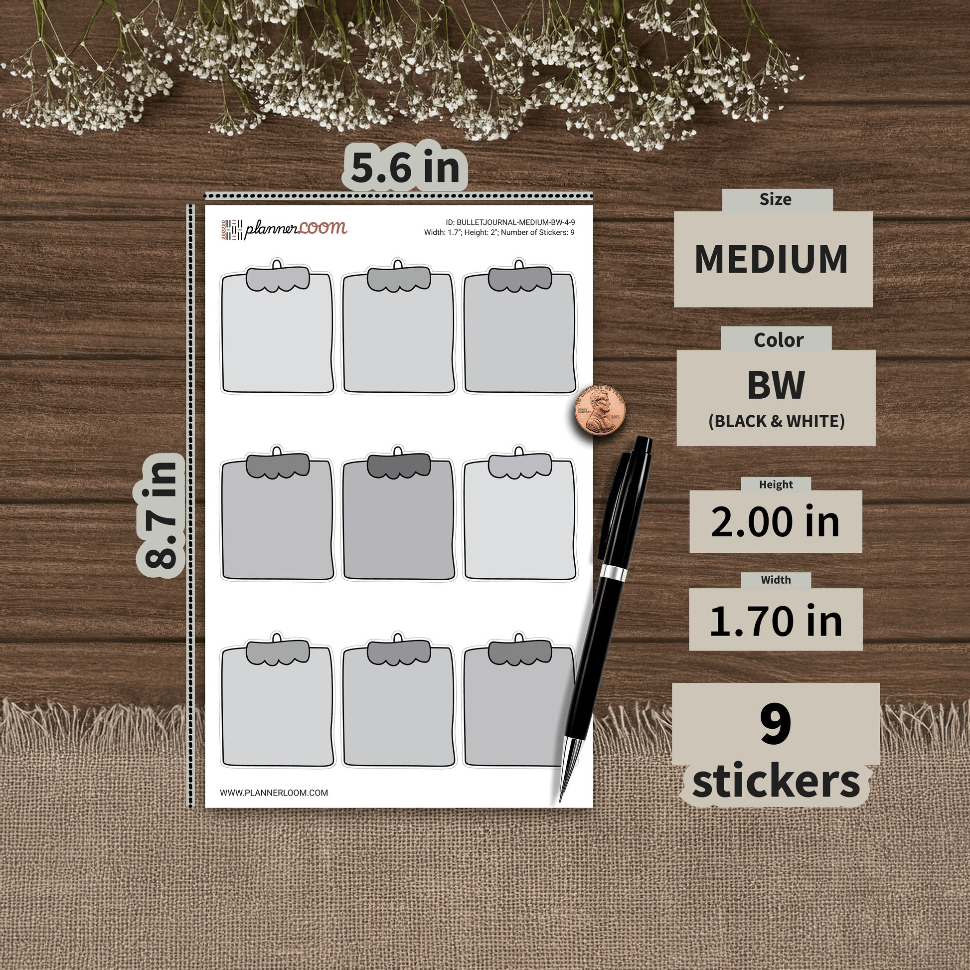 BULLETJOURNAL-MEDIUM-BW-4-9.png