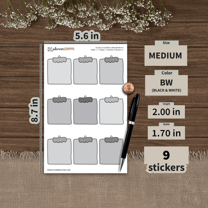 BULLETJOURNAL-MEDIUM-BW-4-9.png