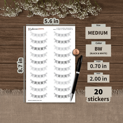 BULLETJOURNAL-MEDIUM-BW-5-1.png
