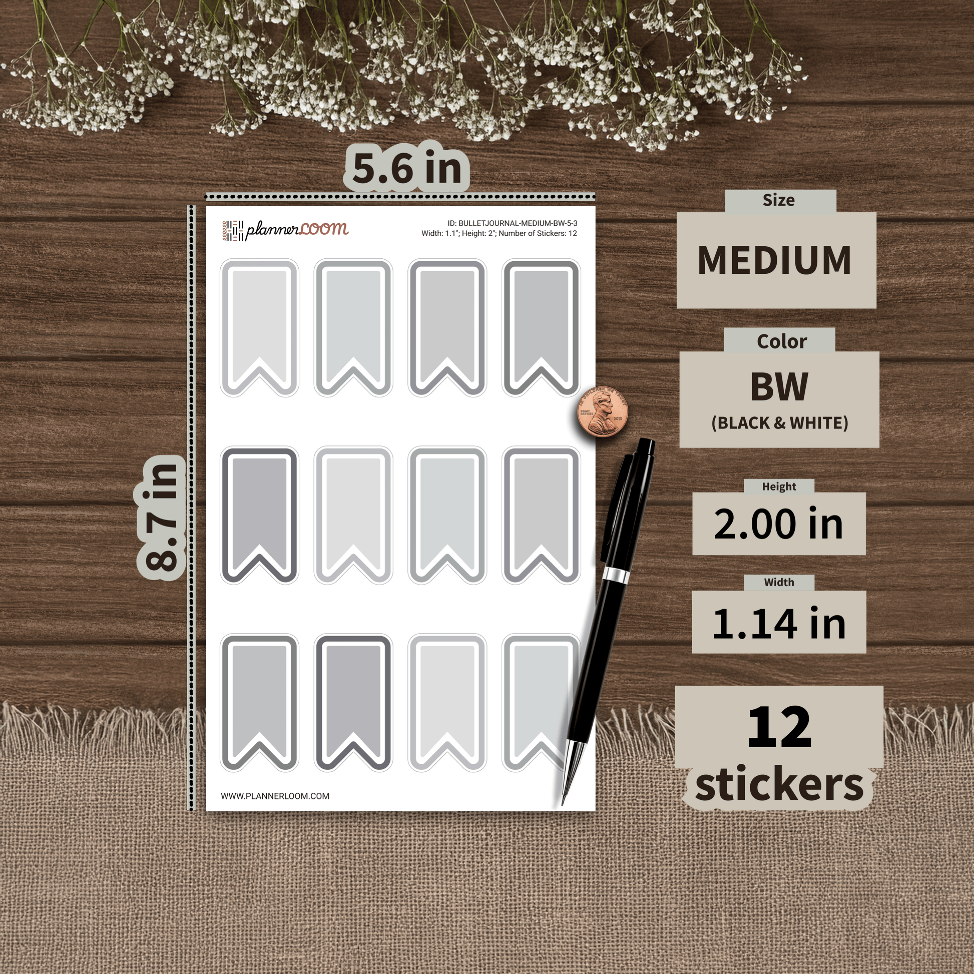 BULLETJOURNAL-MEDIUM-BW-5-3.png