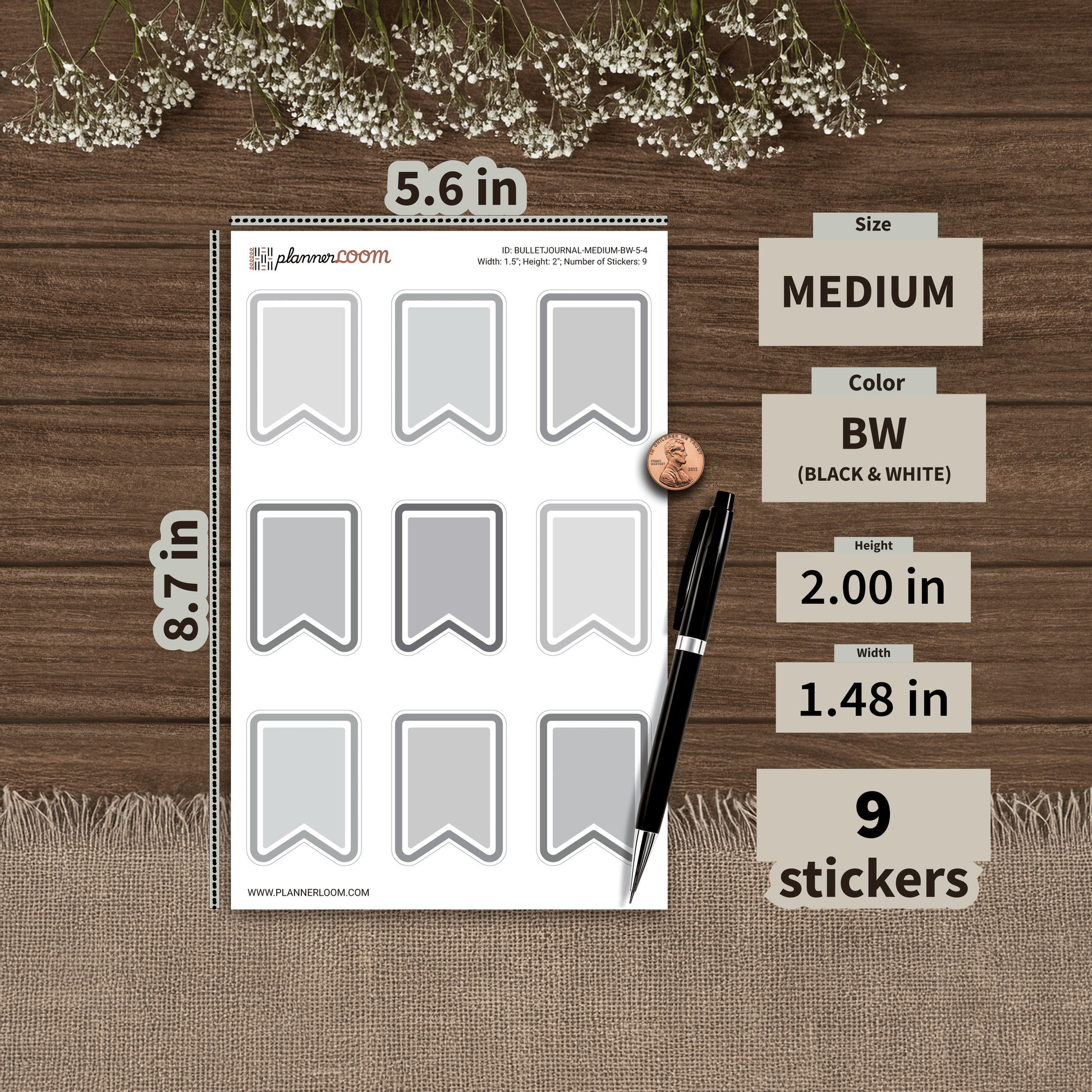 BULLETJOURNAL-MEDIUM-BW-5-4.png