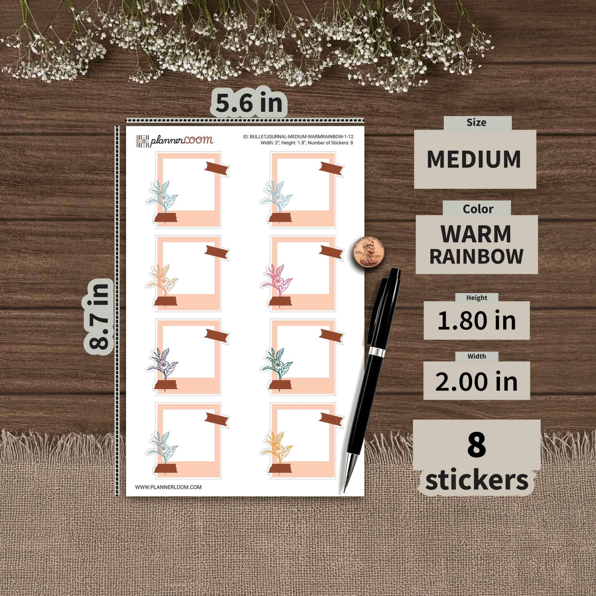 BULLETJOURNAL-MEDIUM-WARMRAINBOW-1-12.png