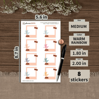 BULLETJOURNAL-MEDIUM-WARMRAINBOW-1-12.png