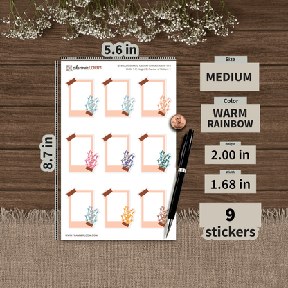 BULLETJOURNAL-MEDIUM-WARMRAINBOW-1-13.png