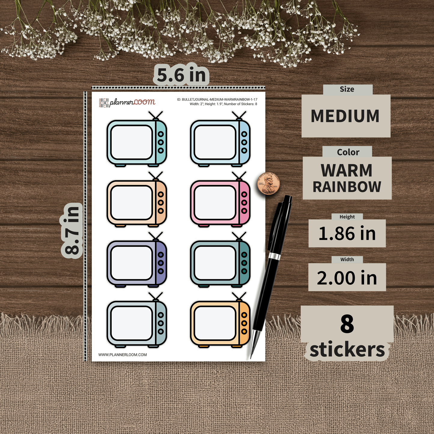BULLETJOURNAL-MEDIUM-WARMRAINBOW-1-17.png