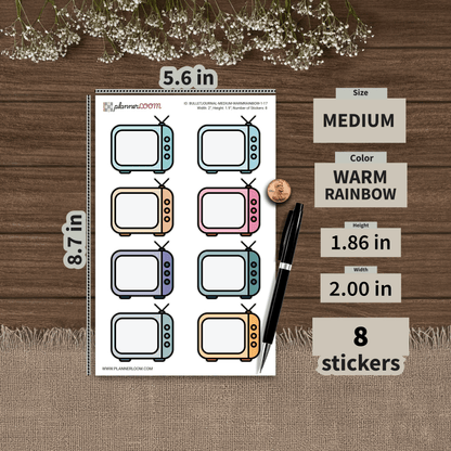 BULLETJOURNAL-MEDIUM-WARMRAINBOW-1-17.png