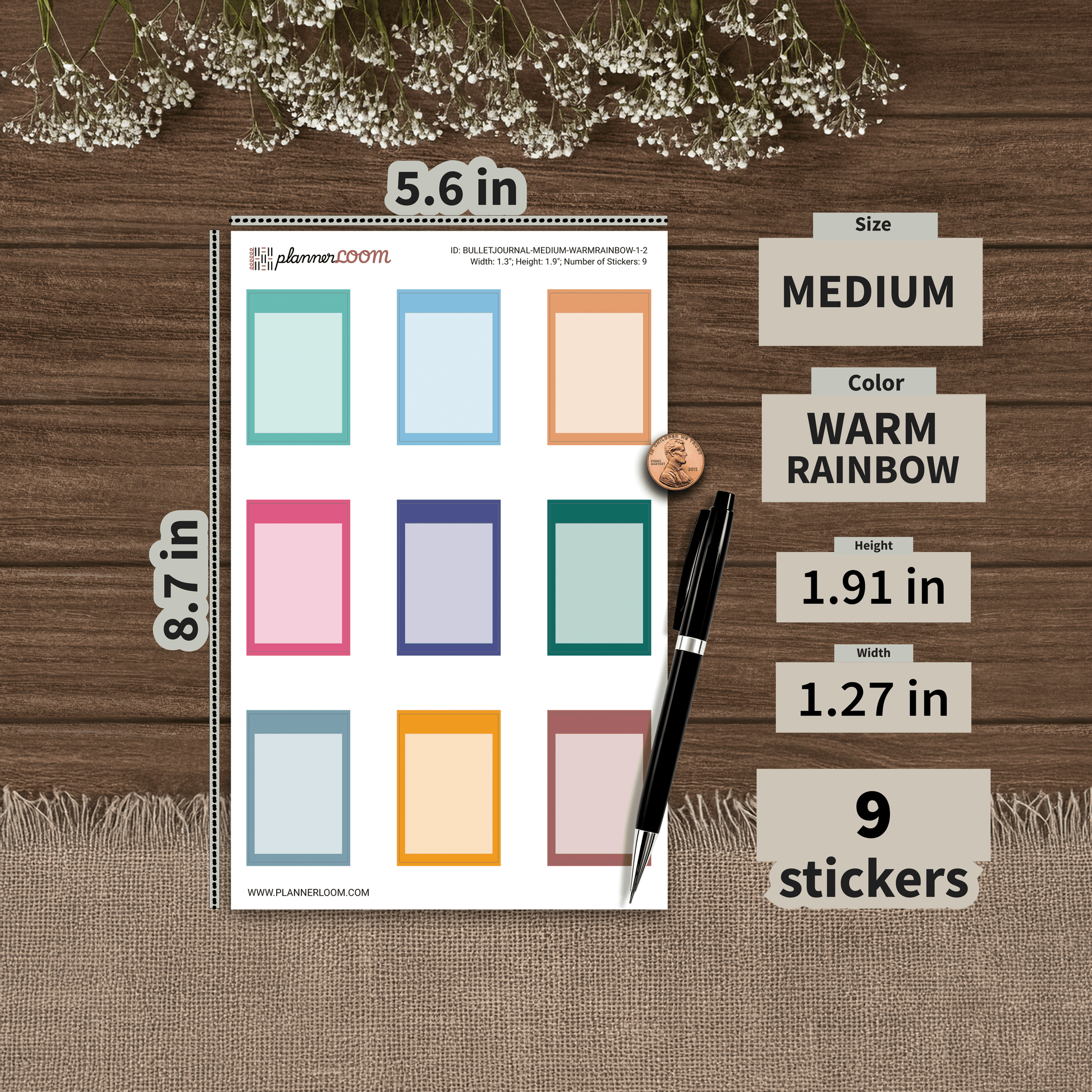 BULLETJOURNAL-MEDIUM-WARMRAINBOW-1-2.png