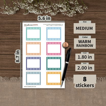 BULLETJOURNAL-MEDIUM-WARMRAINBOW-1-22.png