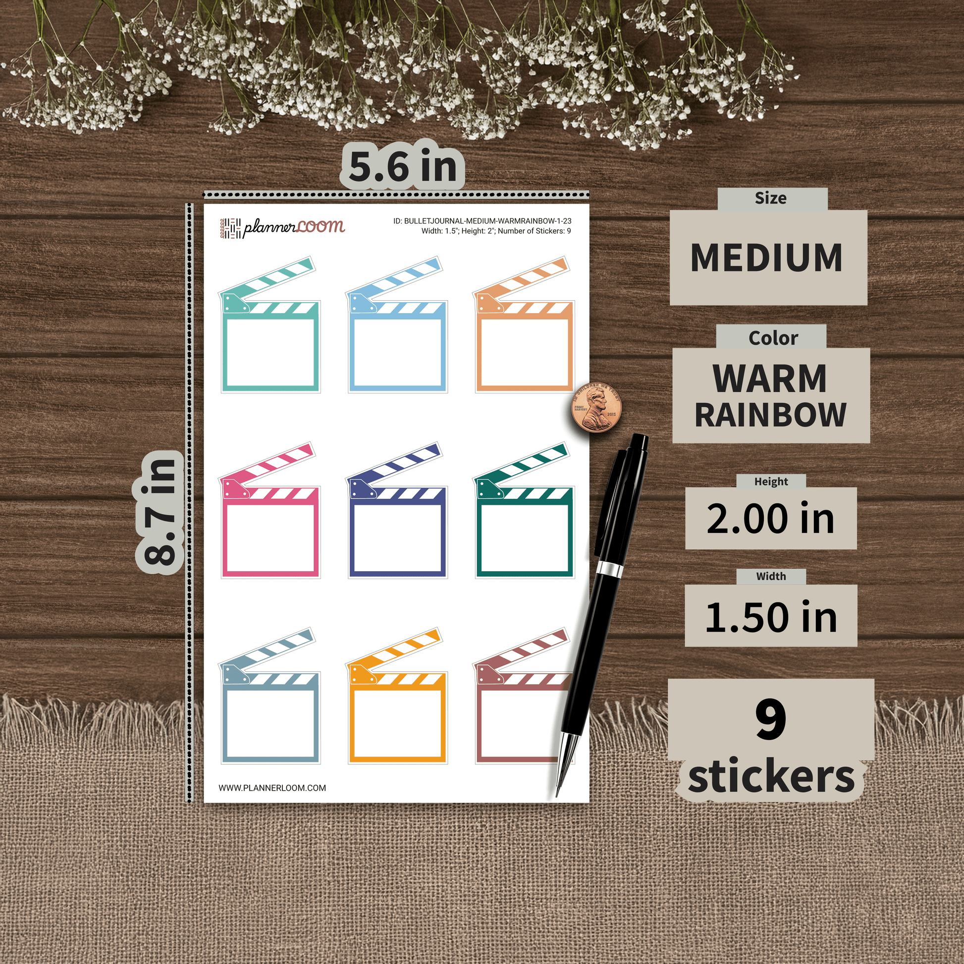 BULLETJOURNAL-MEDIUM-WARMRAINBOW-1-23.png