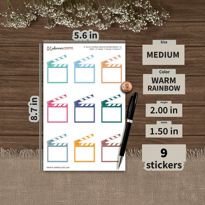 BULLETJOURNAL-MEDIUM-WARMRAINBOW-1-23.png