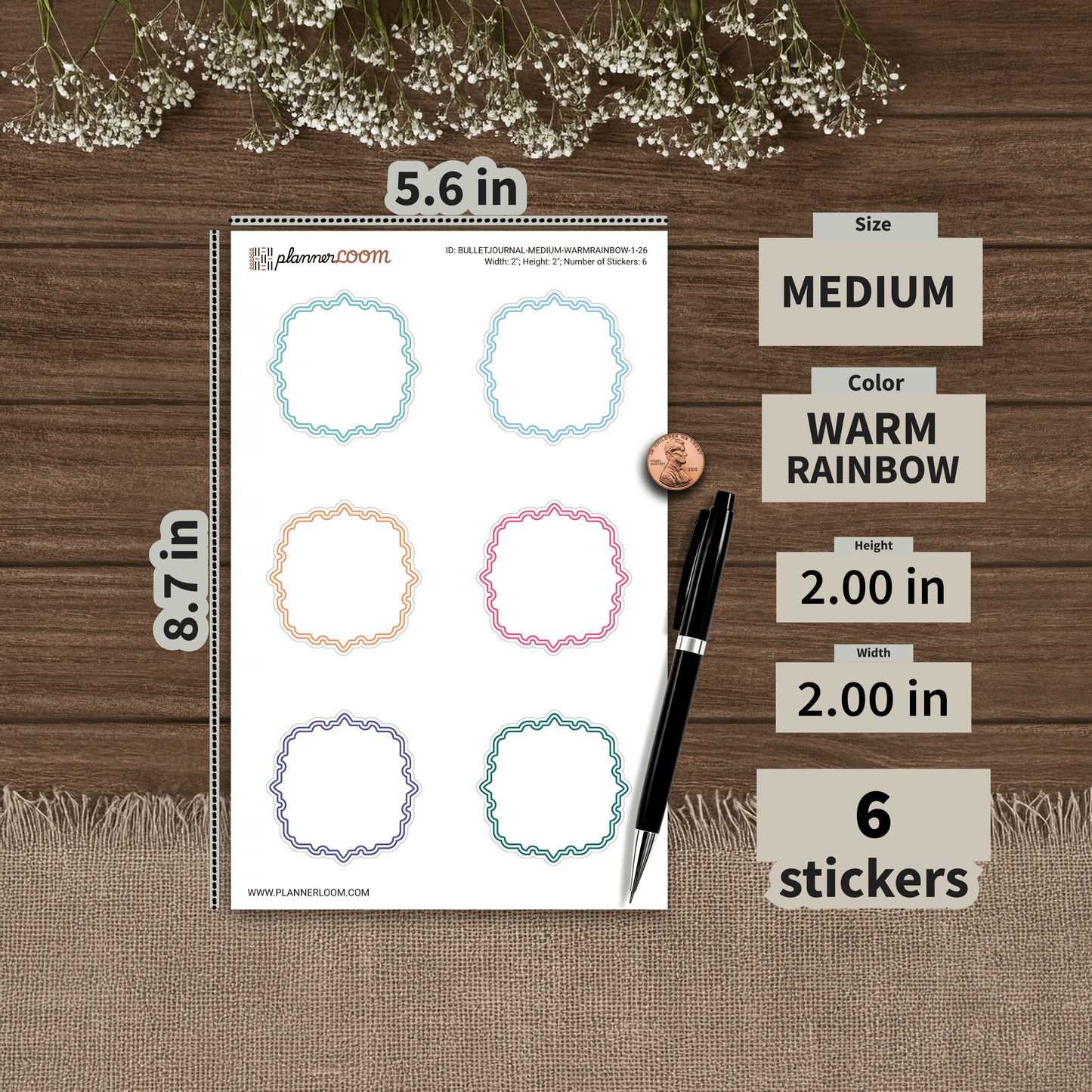 BULLETJOURNAL-MEDIUM-WARMRAINBOW-1-26.png