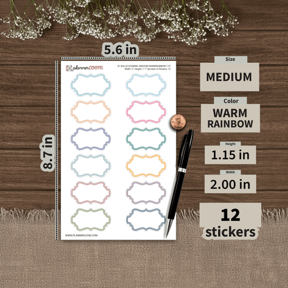 BULLETJOURNAL-MEDIUM-WARMRAINBOW-1-27.png