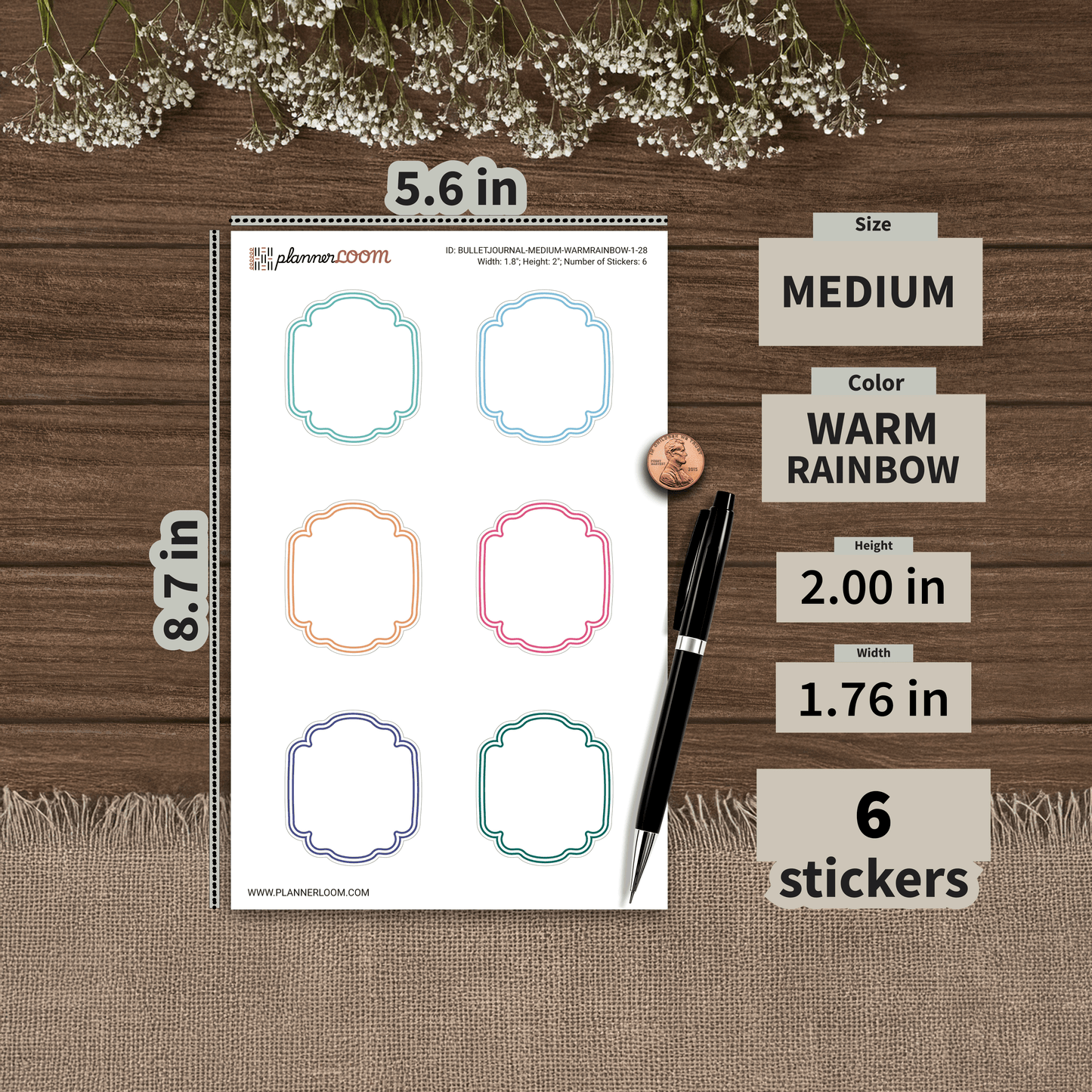 BULLETJOURNAL-MEDIUM-WARMRAINBOW-1-28.png