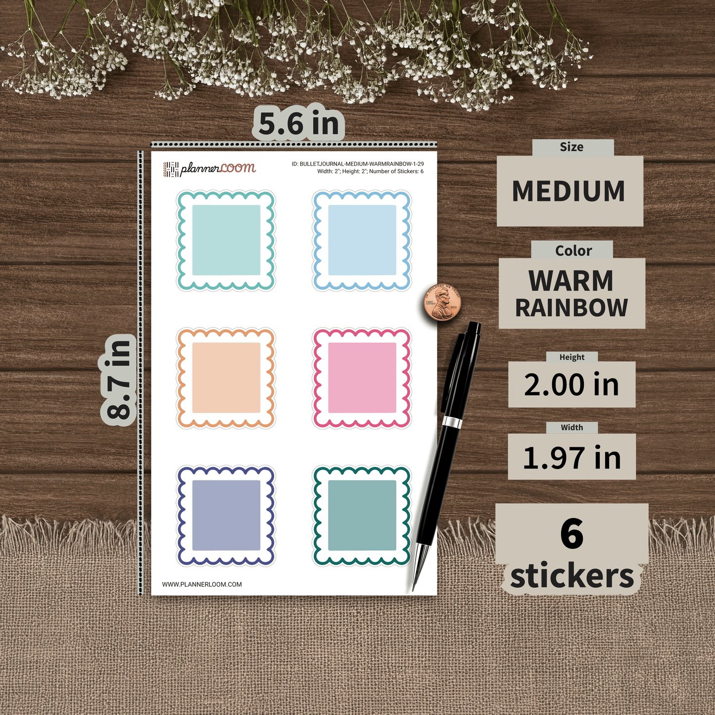 BULLETJOURNAL-MEDIUM-WARMRAINBOW-1-29.png