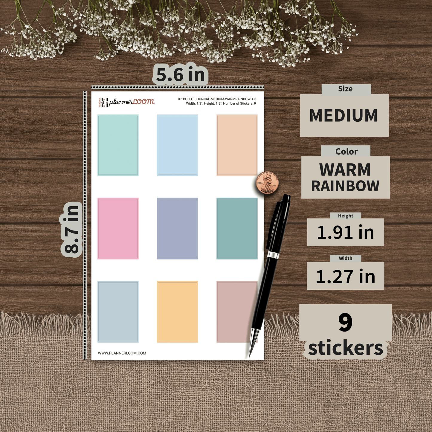 BULLETJOURNAL-MEDIUM-WARMRAINBOW-1-3.png