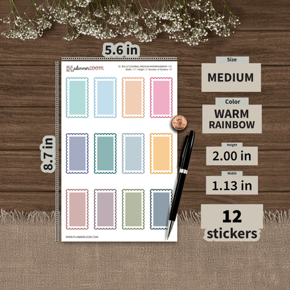 BULLETJOURNAL-MEDIUM-WARMRAINBOW-1-31.png