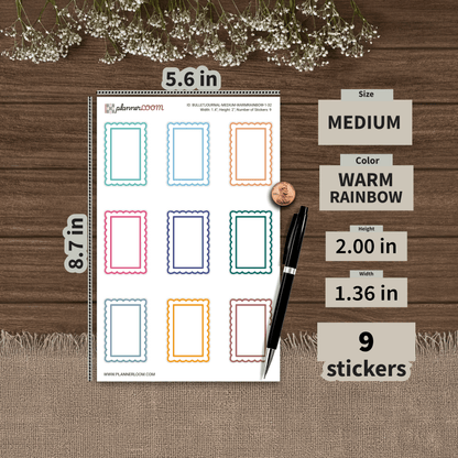 BULLETJOURNAL-MEDIUM-WARMRAINBOW-1-32.png