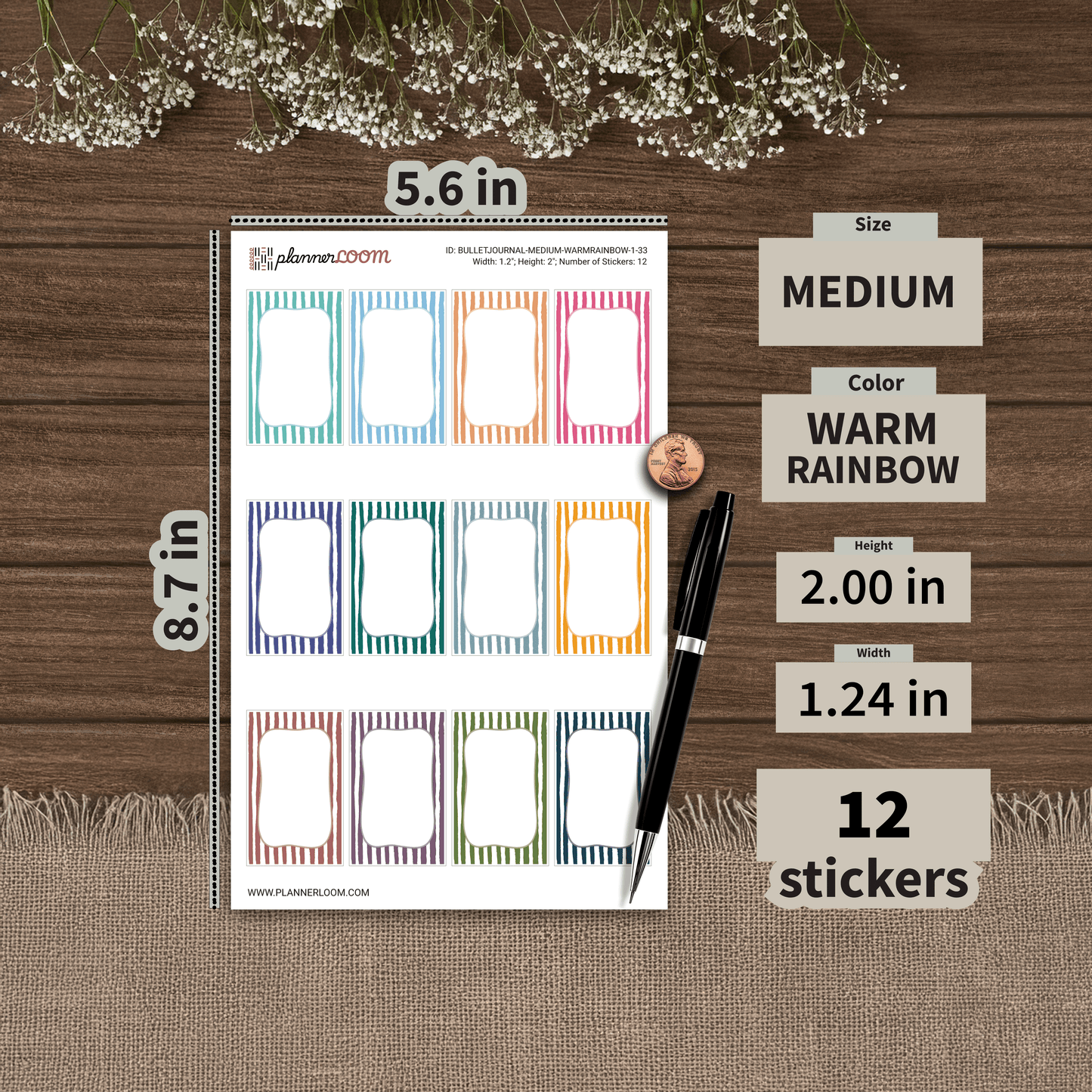 BULLETJOURNAL-MEDIUM-WARMRAINBOW-1-33.png