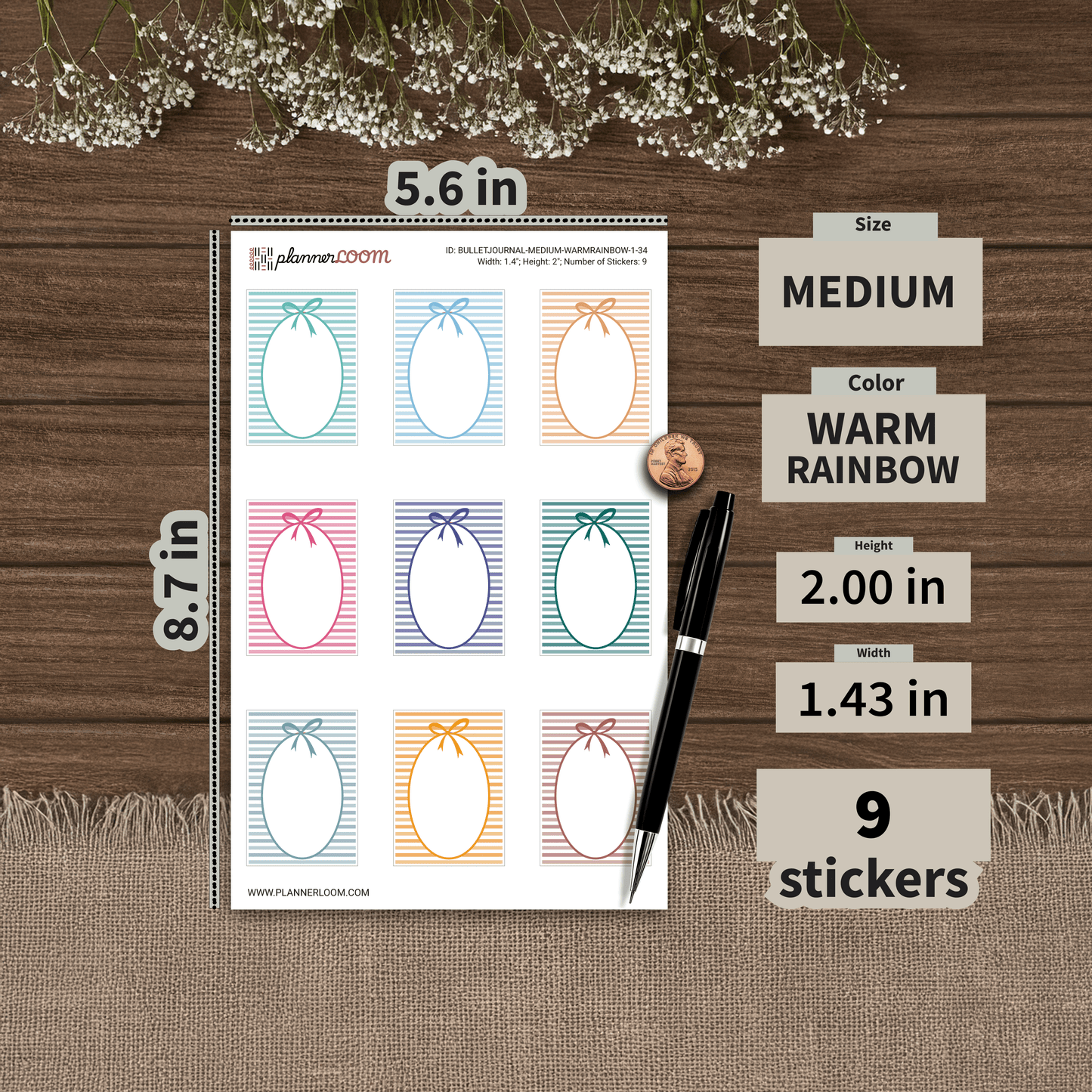 BULLETJOURNAL-MEDIUM-WARMRAINBOW-1-34.png