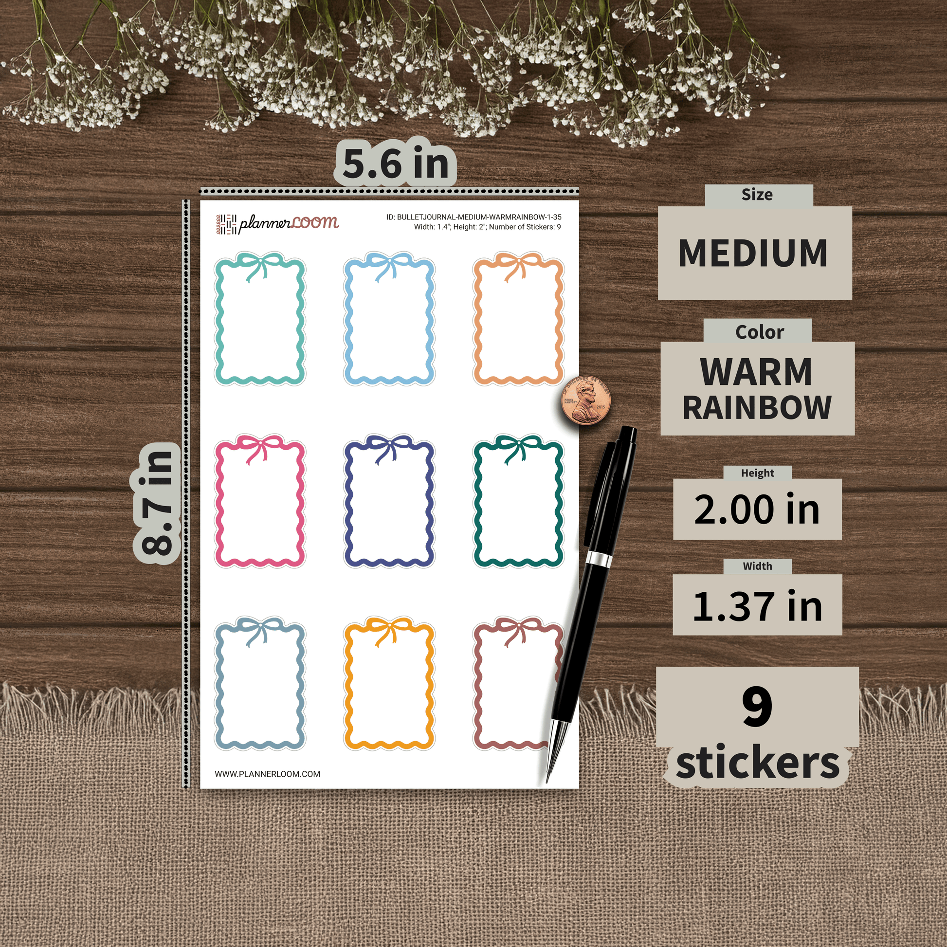 BULLETJOURNAL-MEDIUM-WARMRAINBOW-1-35.png