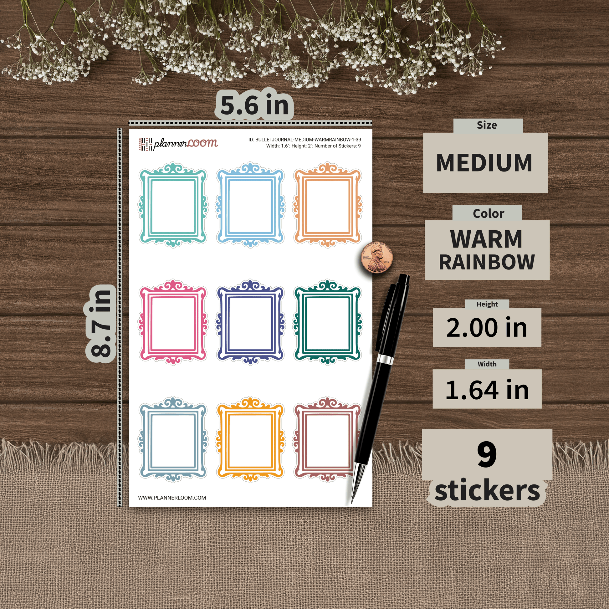 BULLETJOURNAL-MEDIUM-WARMRAINBOW-1-39.png