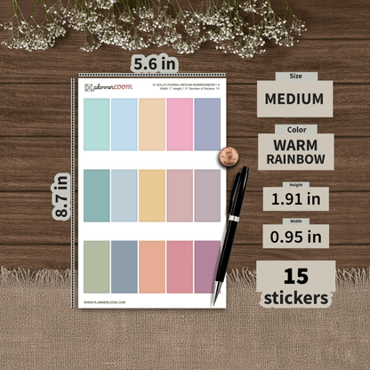 BULLETJOURNAL-MEDIUM-WARMRAINBOW-1-4.png