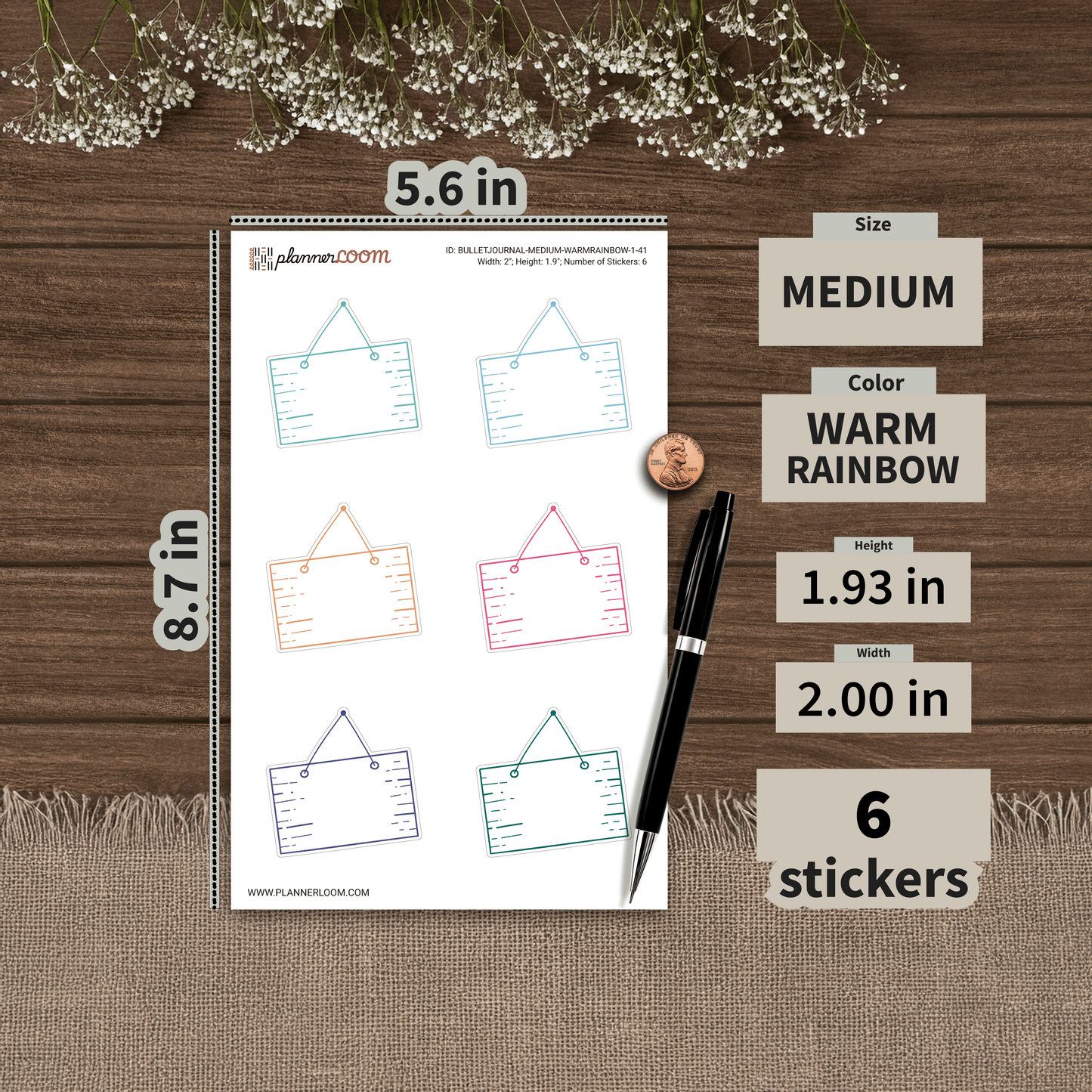 BULLETJOURNAL-MEDIUM-WARMRAINBOW-1-41.png