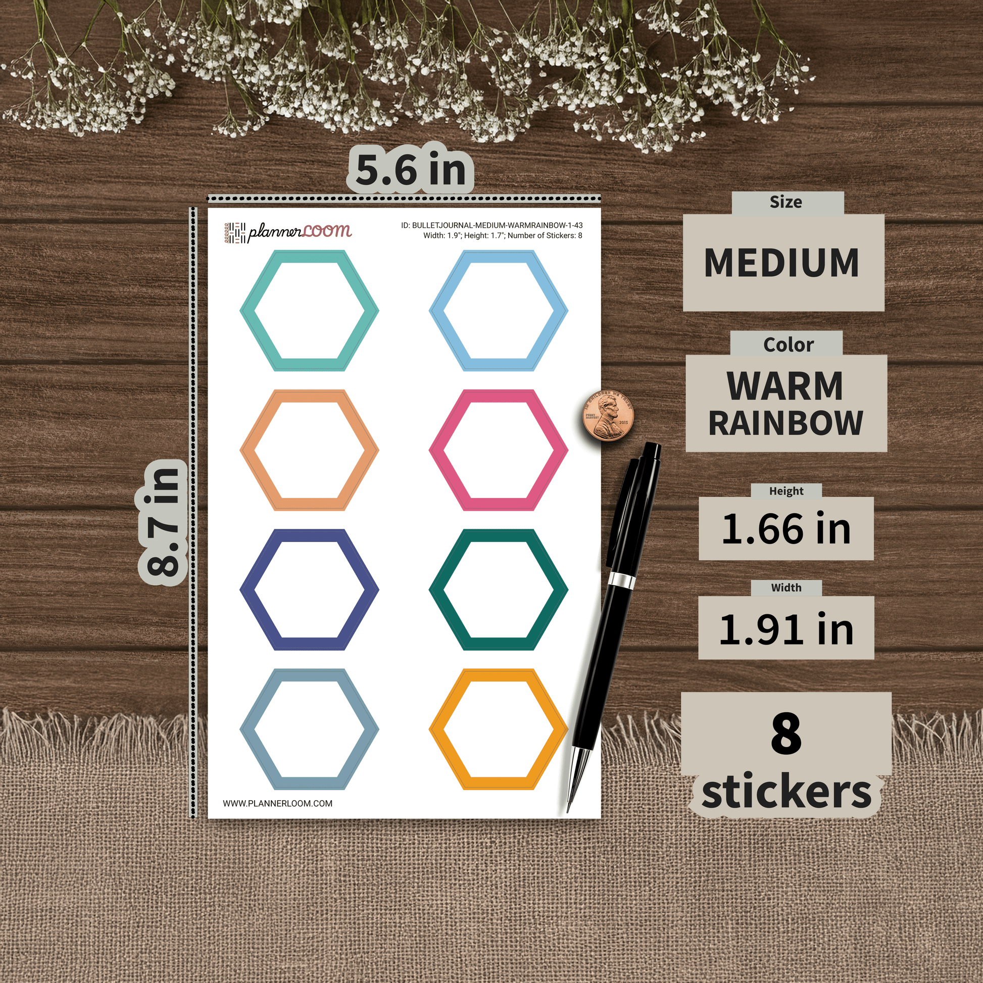 BULLETJOURNAL-MEDIUM-WARMRAINBOW-1-43.png