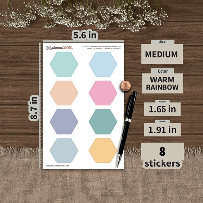 BULLETJOURNAL-MEDIUM-WARMRAINBOW-1-44.png