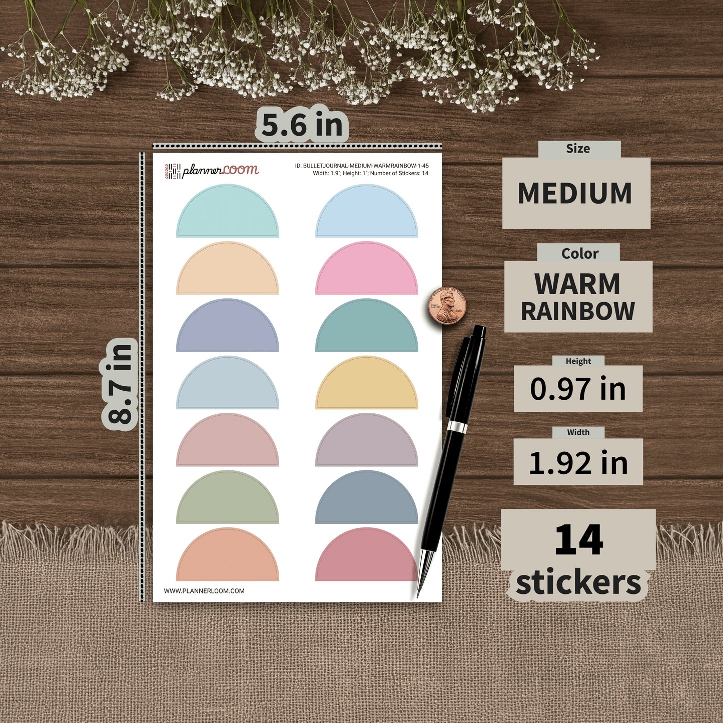 BULLETJOURNAL-MEDIUM-WARMRAINBOW-1-45.png