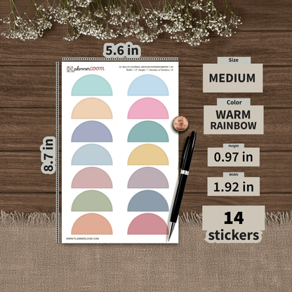BULLETJOURNAL-MEDIUM-WARMRAINBOW-1-45.png