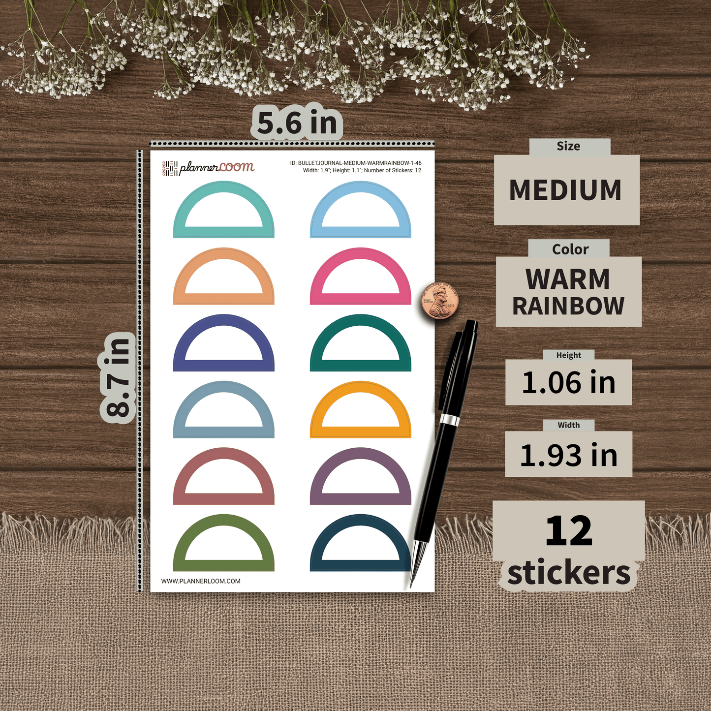 BULLETJOURNAL-MEDIUM-WARMRAINBOW-1-46.png