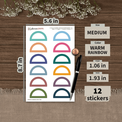 BULLETJOURNAL-MEDIUM-WARMRAINBOW-1-46.png
