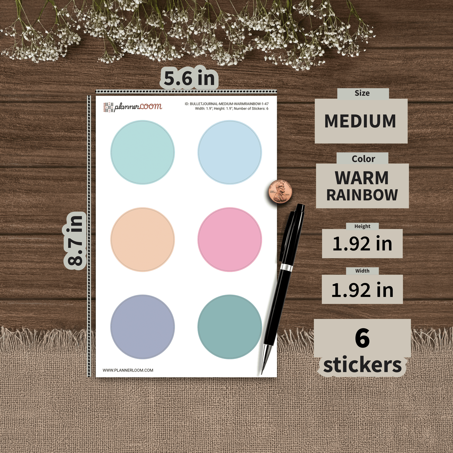 BULLETJOURNAL-MEDIUM-WARMRAINBOW-1-47.png