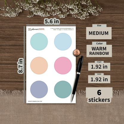 BULLETJOURNAL-MEDIUM-WARMRAINBOW-1-47.png