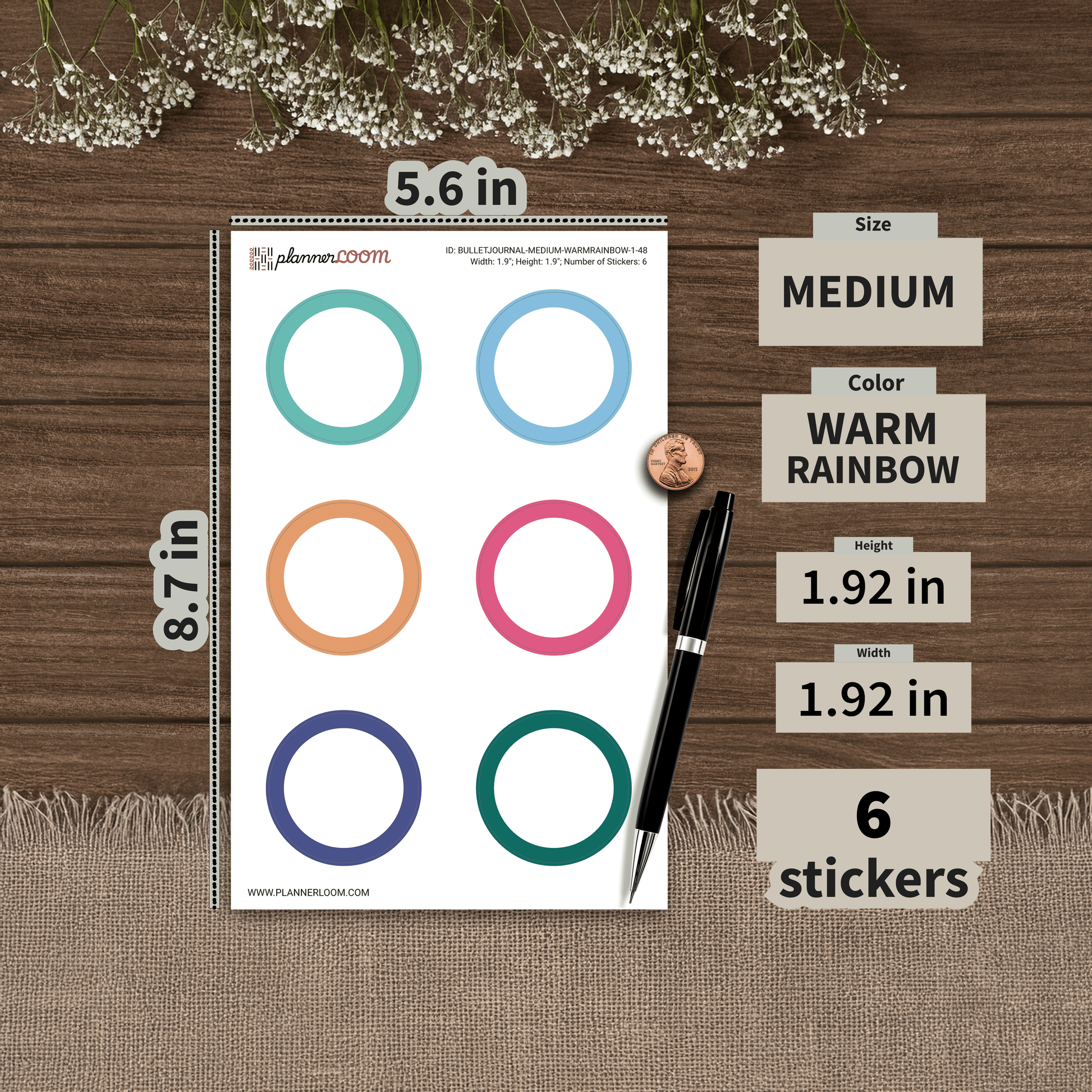 BULLETJOURNAL-MEDIUM-WARMRAINBOW-1-48.png