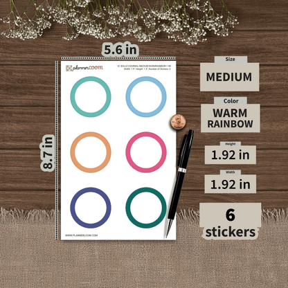 BULLETJOURNAL-MEDIUM-WARMRAINBOW-1-48.png