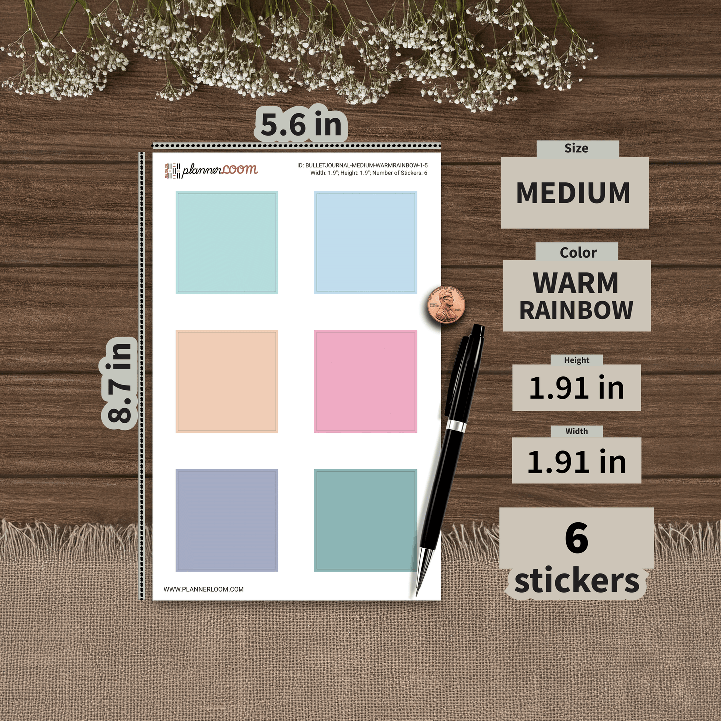 BULLETJOURNAL-MEDIUM-WARMRAINBOW-1-5.png