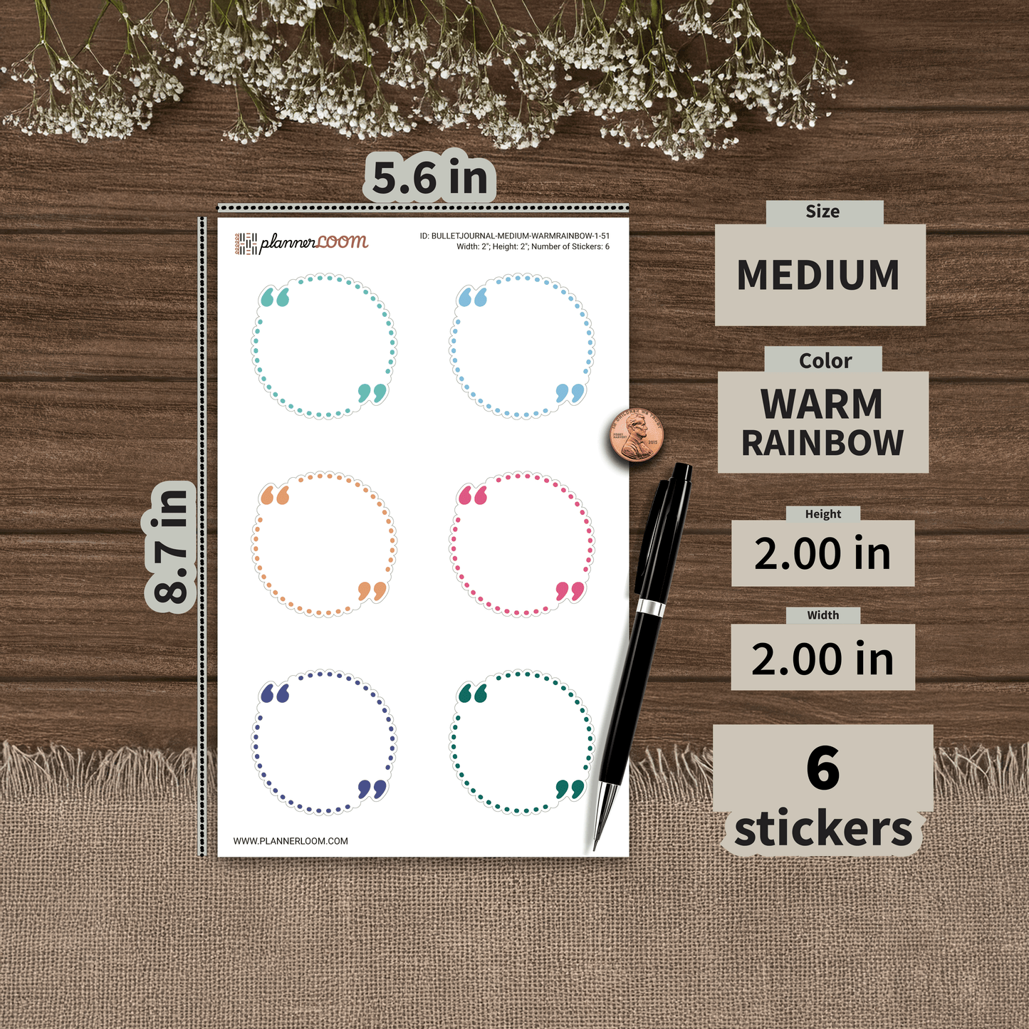 BULLETJOURNAL-MEDIUM-WARMRAINBOW-1-51.png
