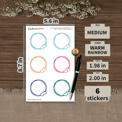 BULLETJOURNAL-MEDIUM-WARMRAINBOW-1-58.png