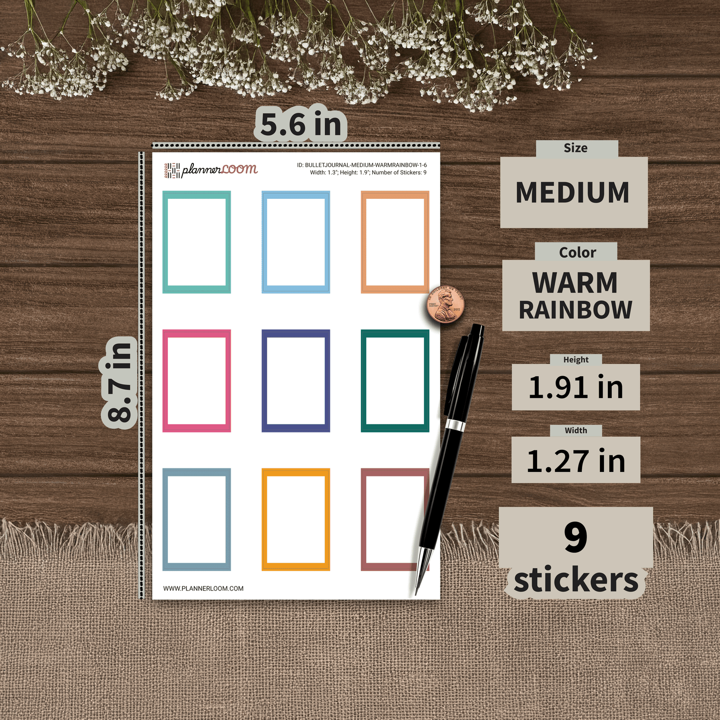BULLETJOURNAL-MEDIUM-WARMRAINBOW-1-6.png
