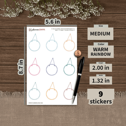 BULLETJOURNAL-MEDIUM-WARMRAINBOW-1-61.png