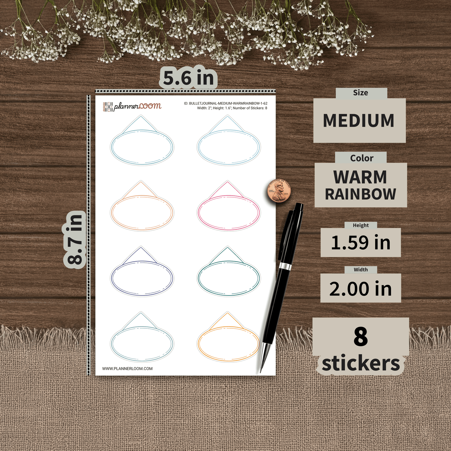 BULLETJOURNAL-MEDIUM-WARMRAINBOW-1-62.png