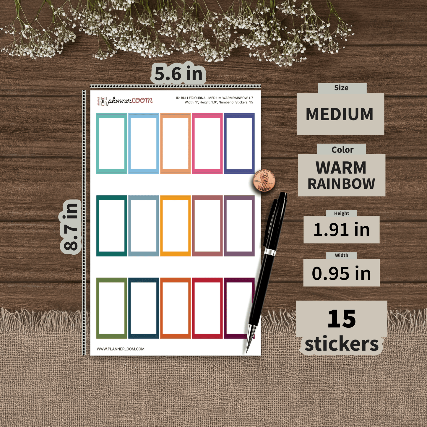 BULLETJOURNAL-MEDIUM-WARMRAINBOW-1-7.png