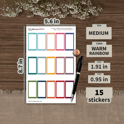 BULLETJOURNAL-MEDIUM-WARMRAINBOW-1-7.png