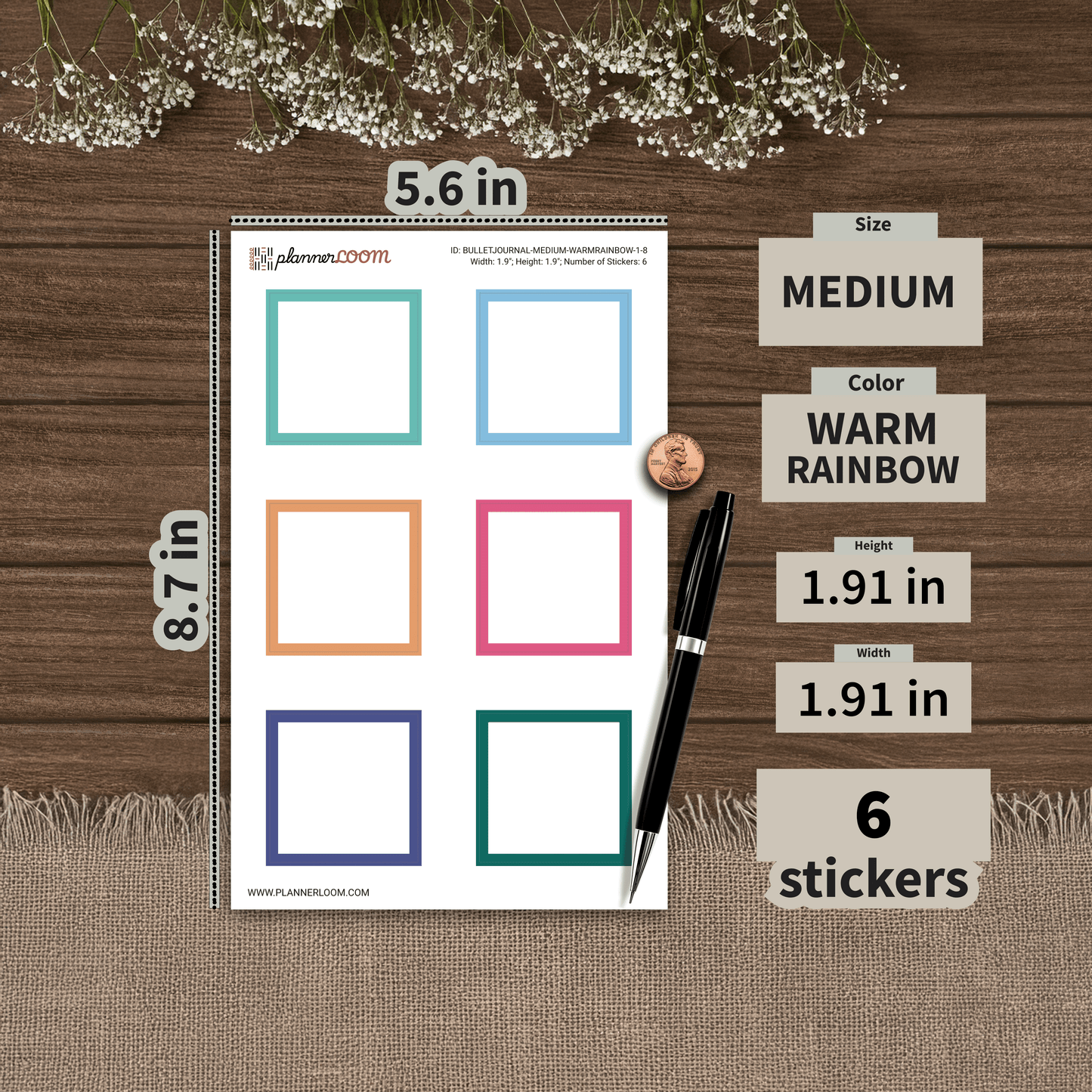 BULLETJOURNAL-MEDIUM-WARMRAINBOW-1-8.png