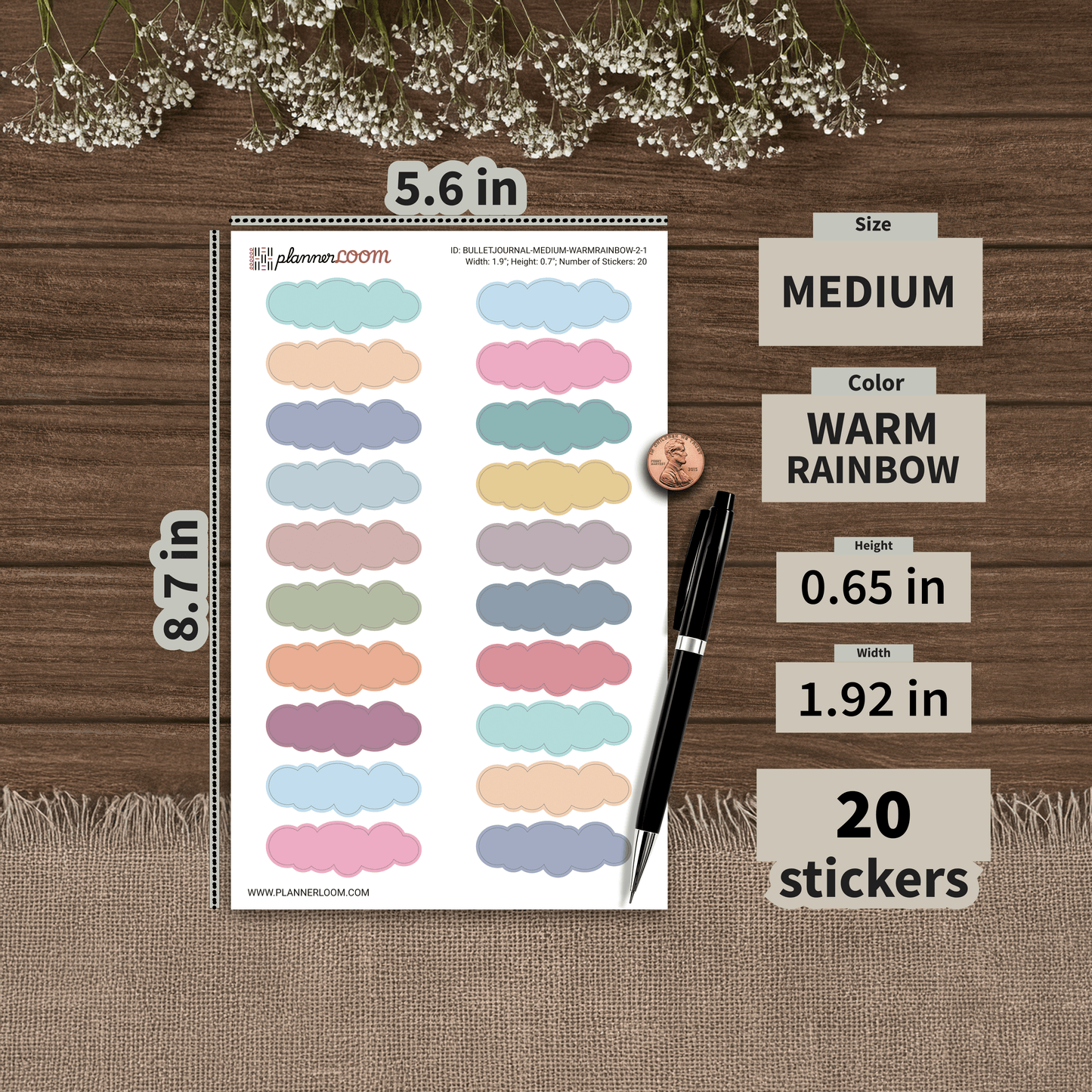 BULLETJOURNAL-MEDIUM-WARMRAINBOW-2-1.png