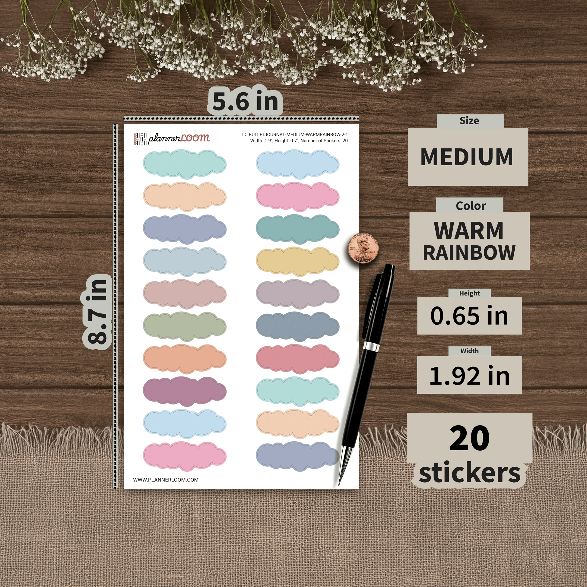 BULLETJOURNAL-MEDIUM-WARMRAINBOW-2-1.png